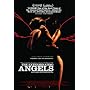 Exterminating Angels