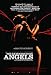 Exterminating Angels