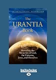 The Urantia Book (Large Print 16pt)