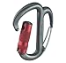 Sports : Petzl - Petzl Karabiner "Freino"