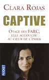 Captive
