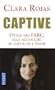 Captive