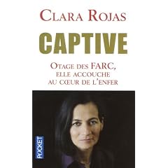 Captive