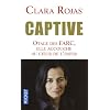 Captive