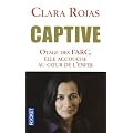 Captive
