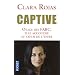 Captive