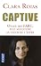 Captive