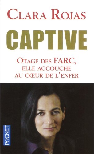 Captive