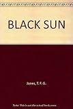 Black sun