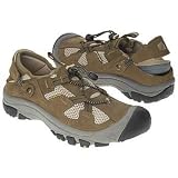 Keen Women's San Sebastian