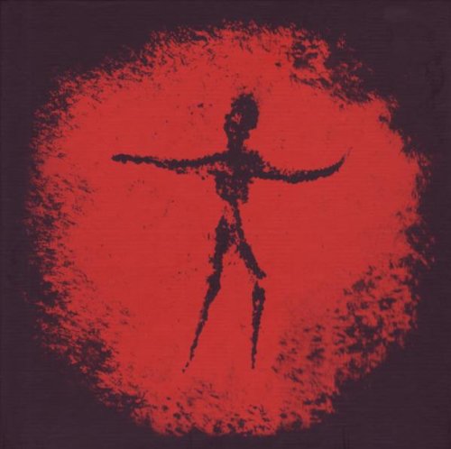 Produkt-Bild: Ego:X (Limited Fan-Box inkl. 60seitigem Booklet)