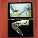Eagle Gift Knife