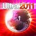 DISC 1: 1. We No Speak Americano - Yolanda Be Cool/DCUP 2. Stereo Love [Radio Edit] - Edward Maya/Vika Jigulina 3. Alejandro [Dave Audé Remix] - Lady Gaga (remix) 4. Tik Tok - Ke$ha 5. One (Your Name) [Vocal Mix] - Swedish House Mafia (remix, featuring Pharrell) 6. Fire In Your New Shoes [Extended] 7. Ghosts 'N' Stuff - Deadmau5 - (featuring Rob Swire) 8. Take Over Control [Extended] - Afrojack -