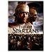 The 300 Spartans