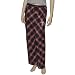 Texas Rangers Ladies Navy Blue Kona Pajama Pants