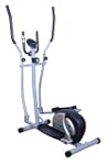 Ellittica Confidence Space Saver con...