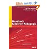 Handbuch M�dchen-P�dagogik (Beltz Handbuch)