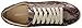 Nine West Women's Rukkus Synthetic Walking Shoe