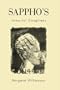 Sappho's Immortal Daughters