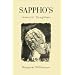 Sappho's Immortal Daughters