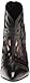 Nine West Women's Darenne Boot