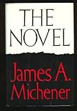 The novel