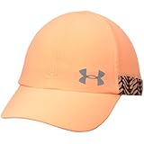 Under Armour Womens Fly Fast Cap