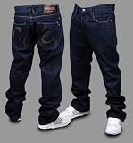 Marc Ecko - Marc Ecko Collection, "Fast Times" Denim Jeans