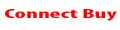 Connect Buy