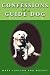 Confessions Of A Guide Dog: The Blonde Leading the Blind