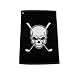 Golf Mini
CMC Golf Skull Golf Towel