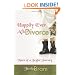 Happily Ever After Divorce: Notes of a Joyful Journey