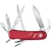 Evo 16 Knife