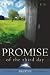 Promise of the Third Day