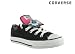 Converse CHUCK DBL TNG LEOPAR