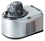 Nemox - N.36500264 - Turbine à Glace Oxiria