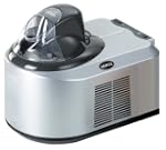 Nemox Gelato Oxiria Macchina a compre...