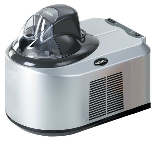 Nemox Gelato Oxiria Eismaschine Kompressor Preisvergleich