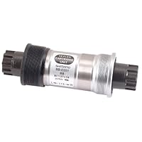 Shimano BB-ES51 Octalink V2 Bottom Bracket