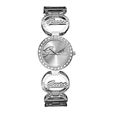 Guess W95083L1