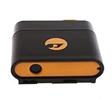 Mini Waterproof Real Time GPS GSM GPRS Tracker Monitor Tracking Anti-theft Alarm Tool Device System