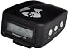 Solmeta Geotagger Pro-A Kompass (Nikon GPS f�r D200, D300, D300s, D700, D2x, D2h, D2hs, D3, D3s, D3x) �hnlich GP-1