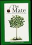 The Mate (Spanish Edition)