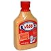 Abeles & Heymann Sandwich Dressing, 15-Ounce Bottles (Pack of 6)