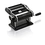 K�chenprofi 08 0163 10 00 Nudelmaschine Atlas 150,&hellip von K�chenprofi