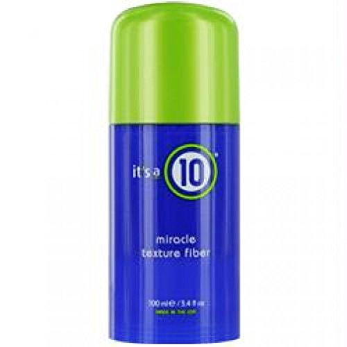 Miracle Texture Fiber/FN218978/3.4 oz//