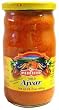 Podravka Mild Ajvar 690 gram jar