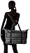 Dakine Women's Carry On Valise Bag, Dakota, 35 L