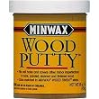 Minwax 13619 Wood Putty