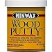 Minwax 13619 Wood Putty